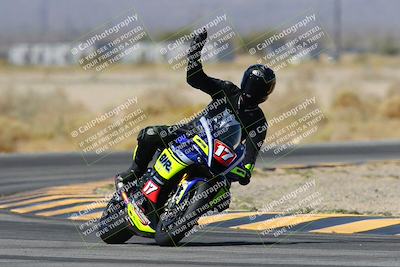 media/Mar-23-2025-CVMA (Sun) [[674f32b282]]/Race 6-Stock 1000 Shootout/